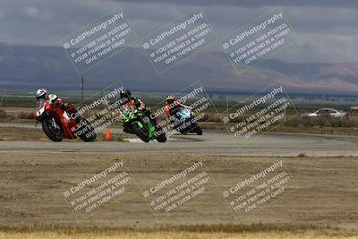media/Apr-27-2025-Lets Ride (Sun) [[6fd6796430]]/Group B/Star Mazda/